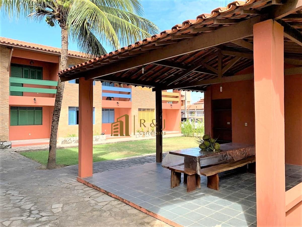 Prédio Inteiro - Foto 5