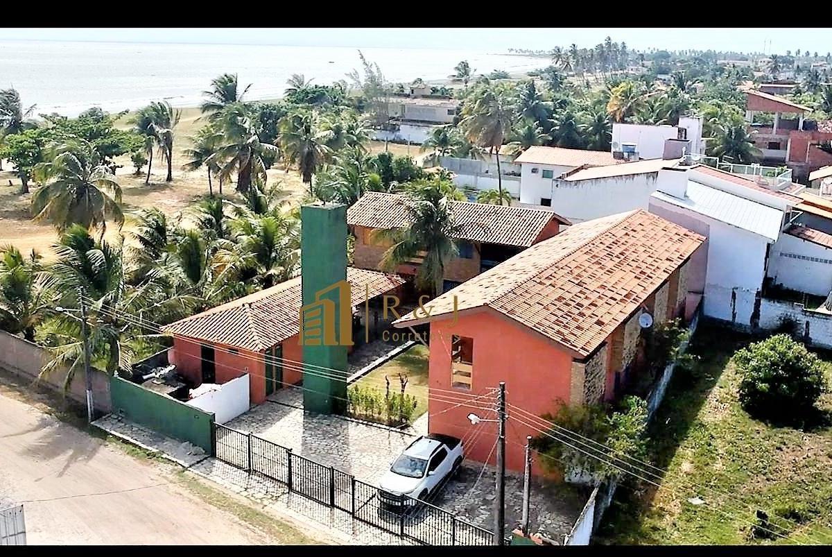 Prédio Inteiro - Foto 6