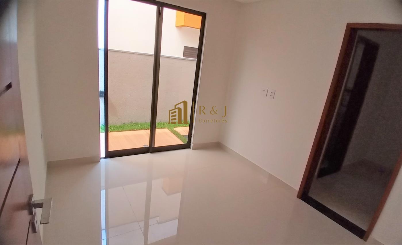 Casa de Condomínio, 3 quartos - Foto 13