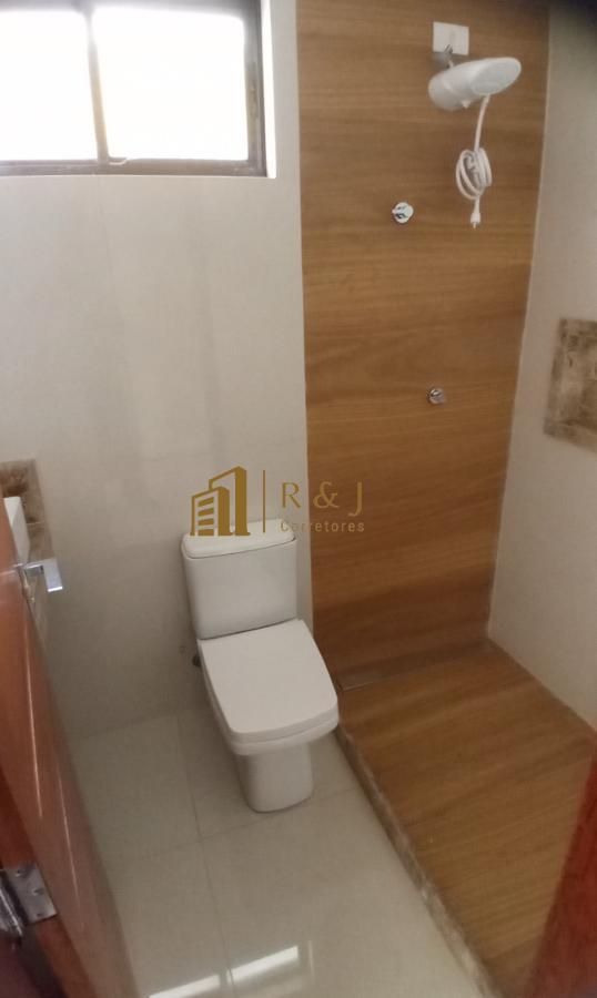 Casa de Condomínio, 3 quartos - Foto 16