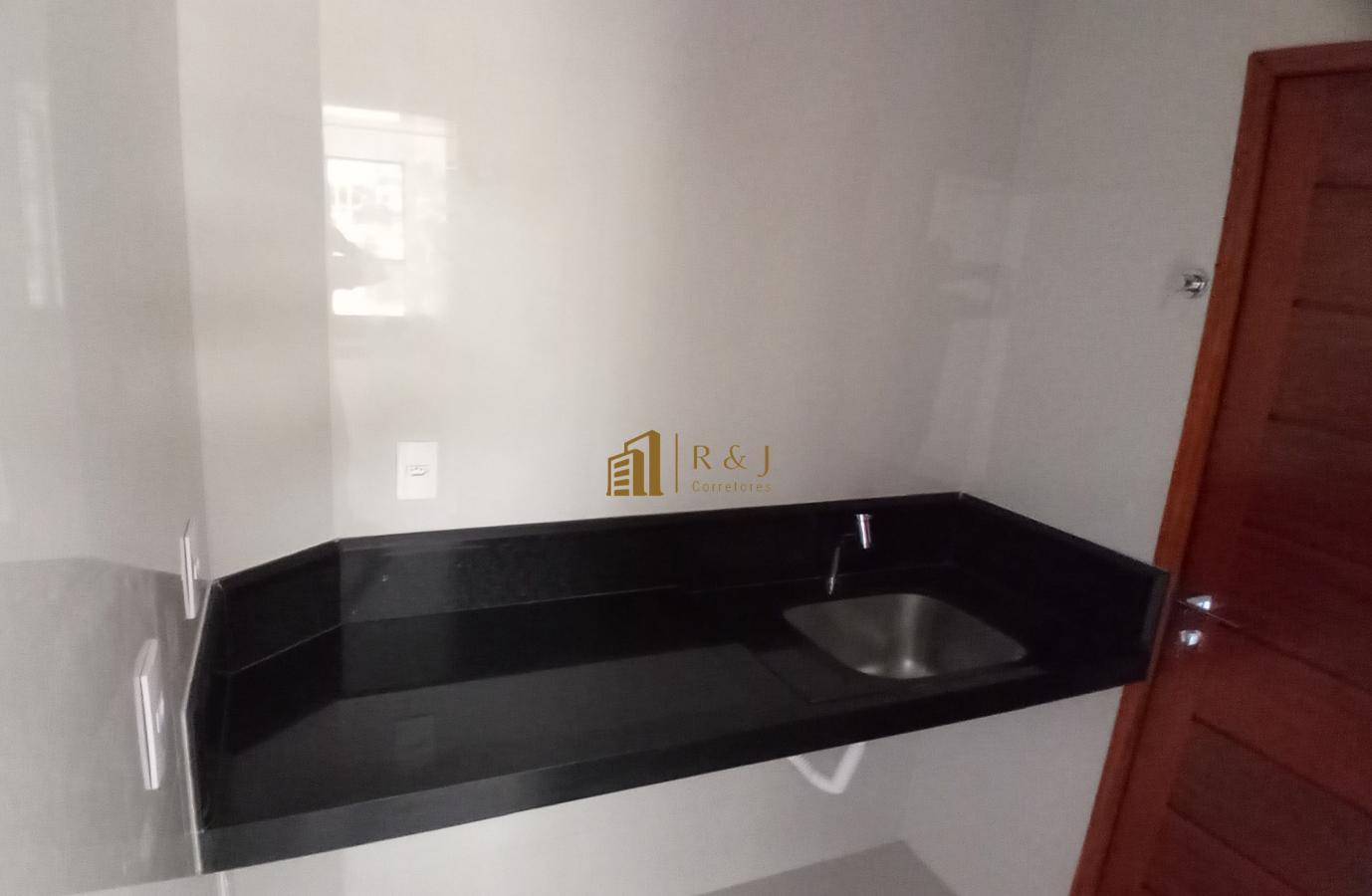 Casa de Condomínio, 3 quartos - Foto 18