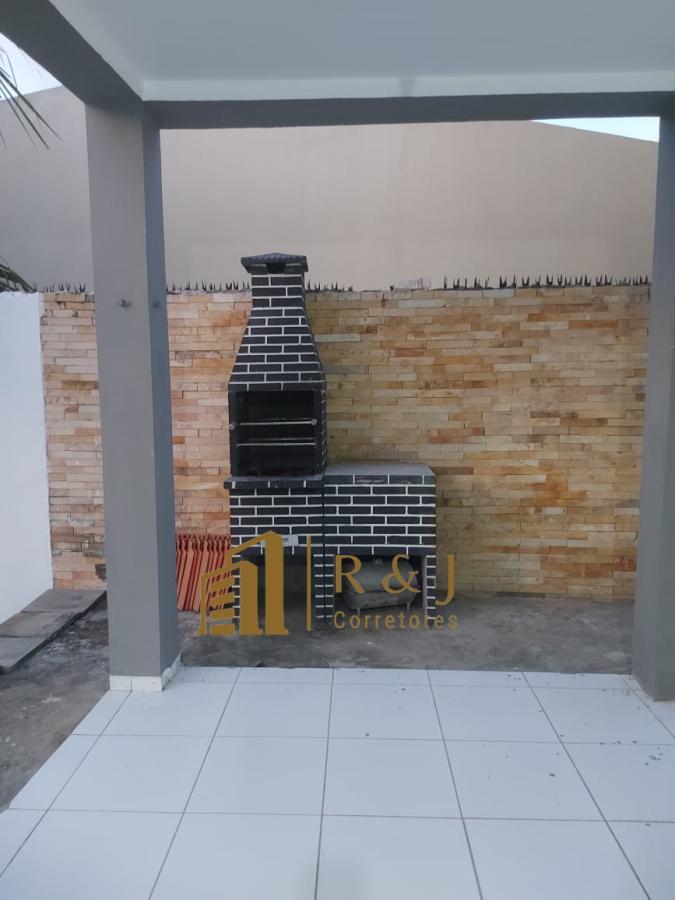 Casa, 5 quartos - Foto 3