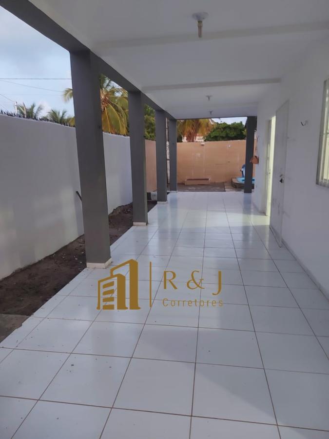 Casa, 5 quartos - Foto 4