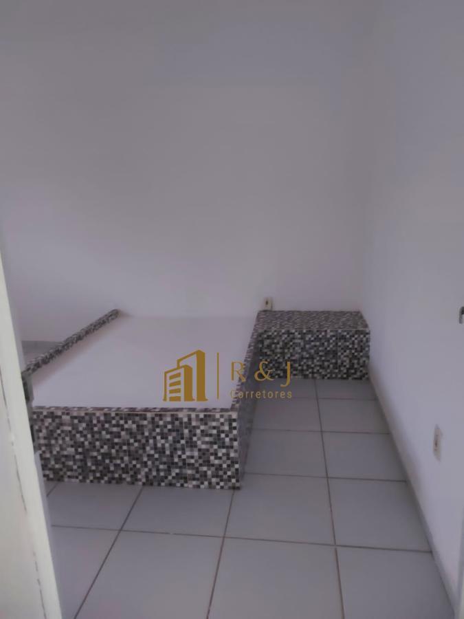 Casa, 5 quartos - Foto 8