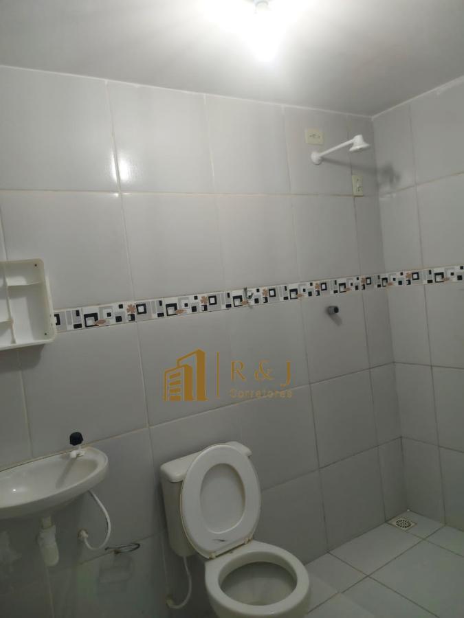 Casa, 5 quartos - Foto 9