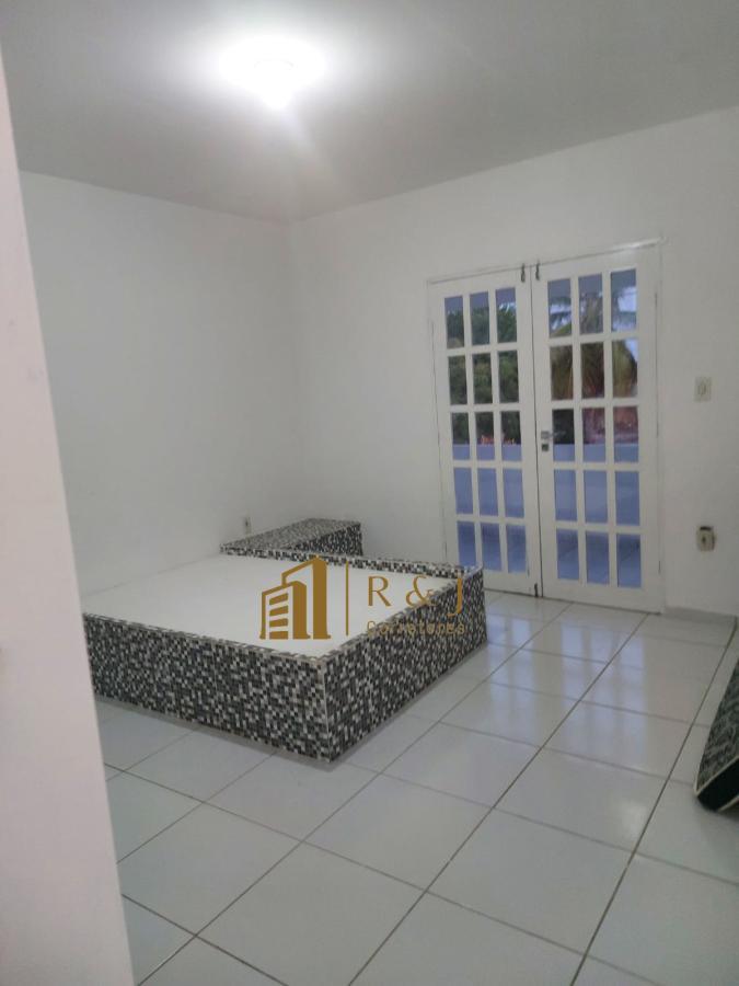 Casa, 5 quartos - Foto 10