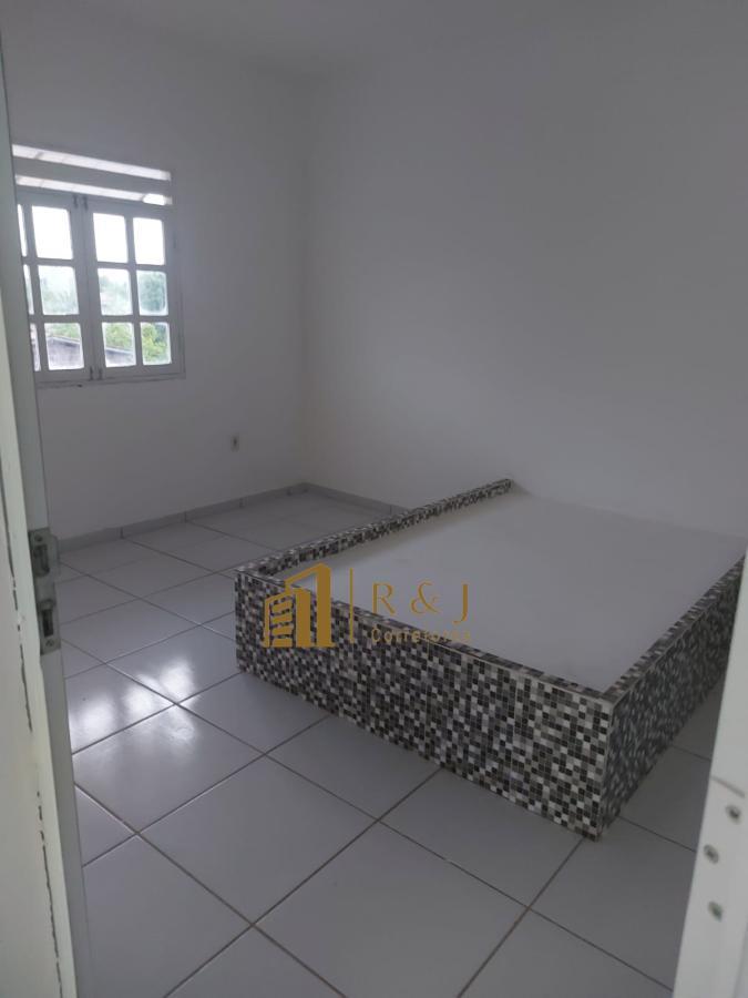 Casa, 5 quartos - Foto 11