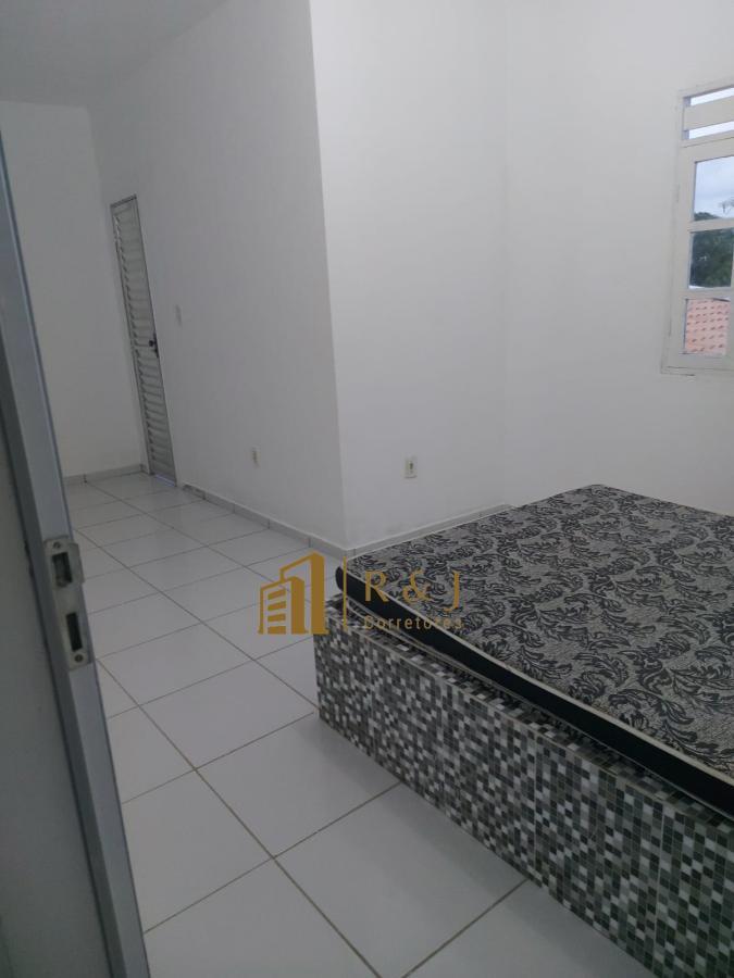 Casa, 5 quartos - Foto 12