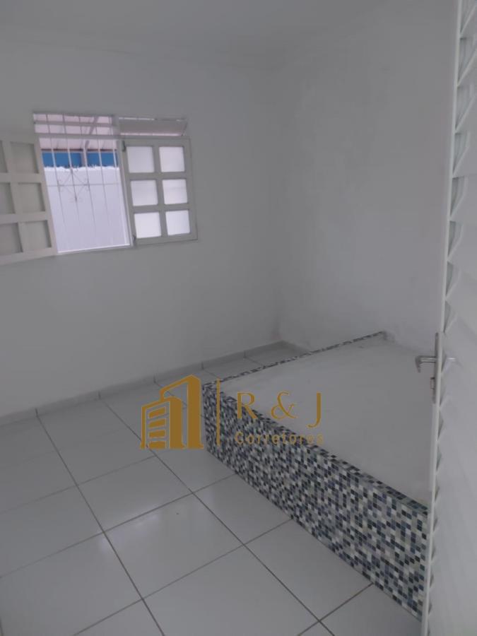 Casa, 5 quartos - Foto 14