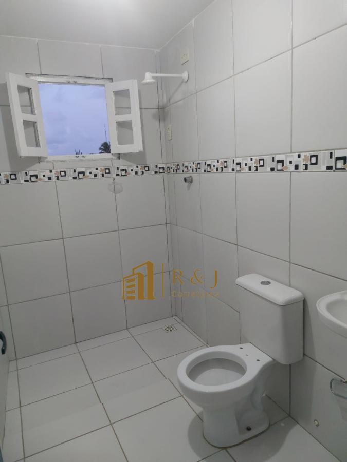 Casa, 5 quartos - Foto 15