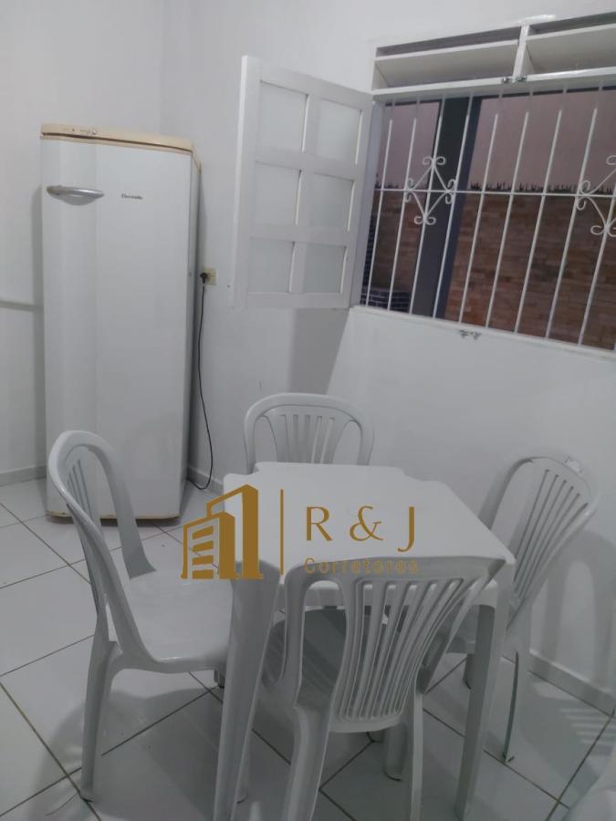 Casa, 5 quartos - Foto 16