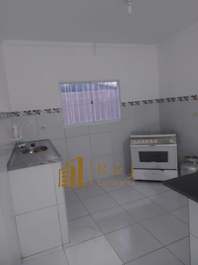 Casa, 5 quartos - Foto 17