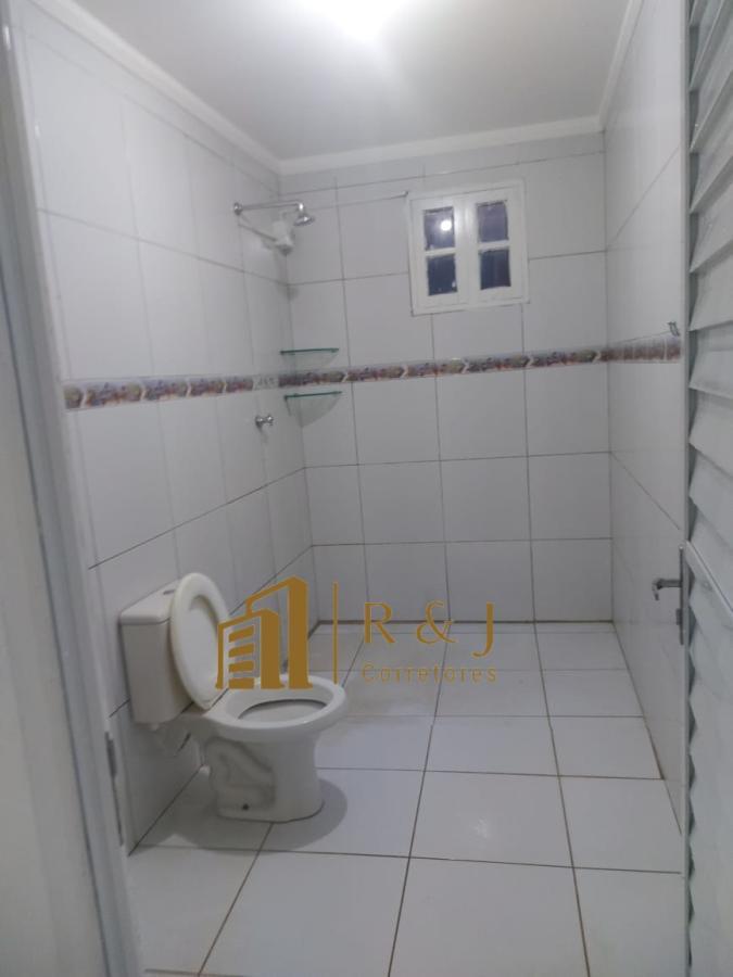 Casa, 5 quartos - Foto 19