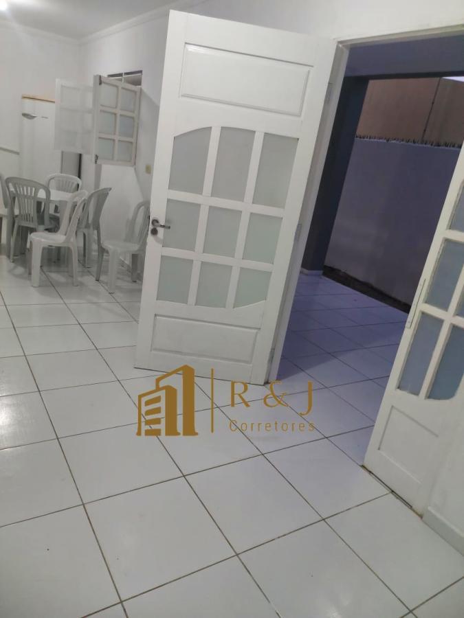 Casa, 5 quartos - Foto 18