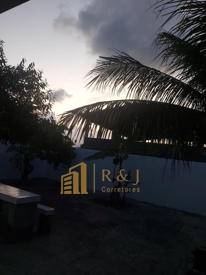 Casa, 5 quartos - Foto 20