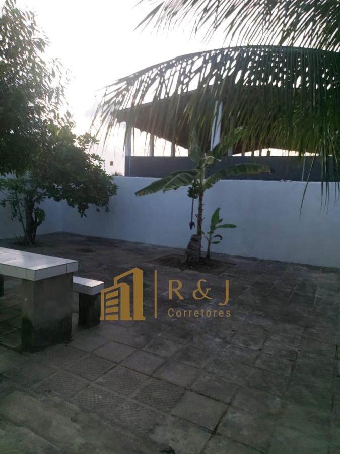 Casa, 5 quartos - Foto 21