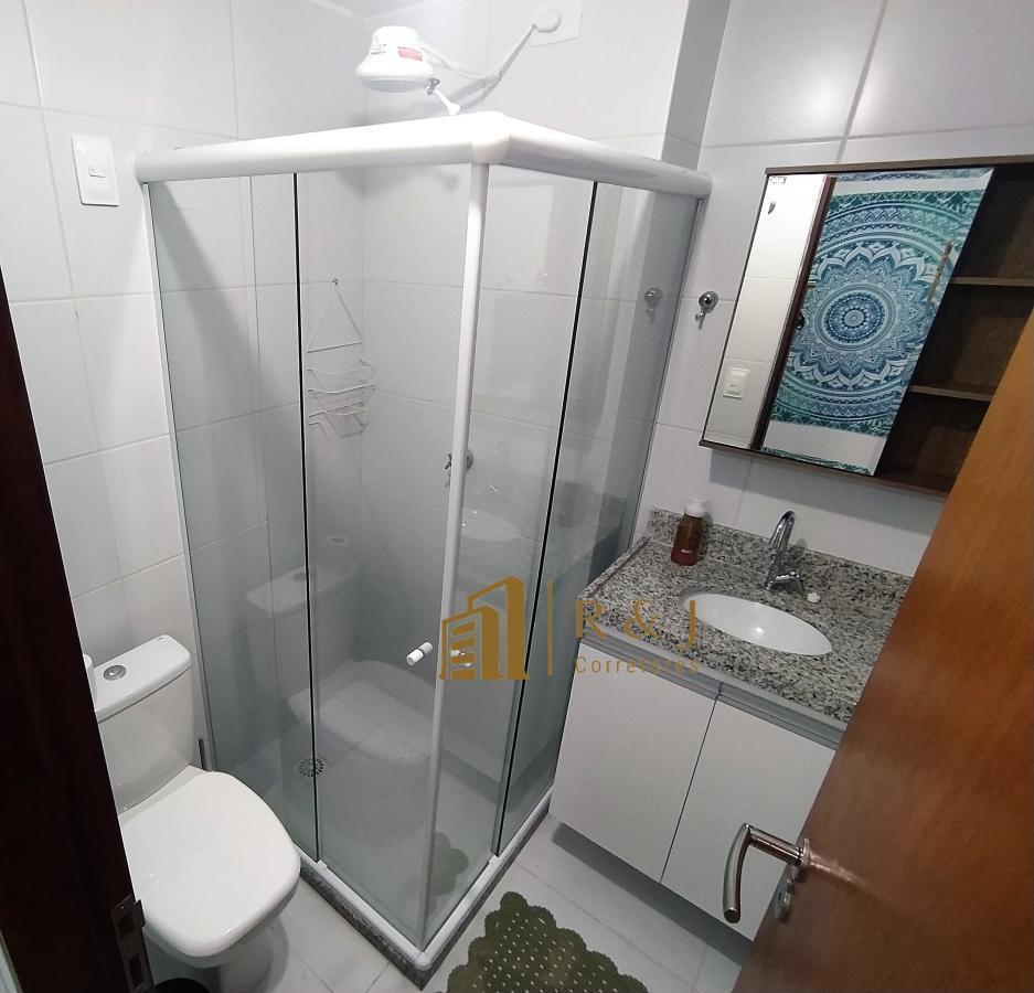 Apartamento, 1 quarto, 28 m² - Foto 12