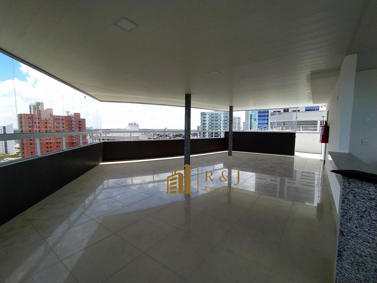 Apartamento, 1 quarto, 28 m² - Foto 16