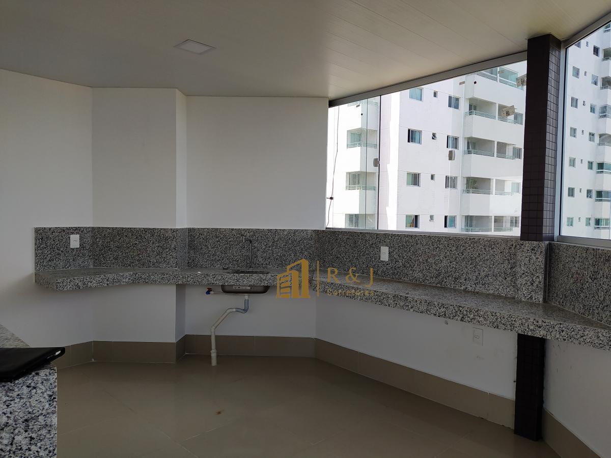 Apartamento, 1 quarto, 28 m² - Foto 17