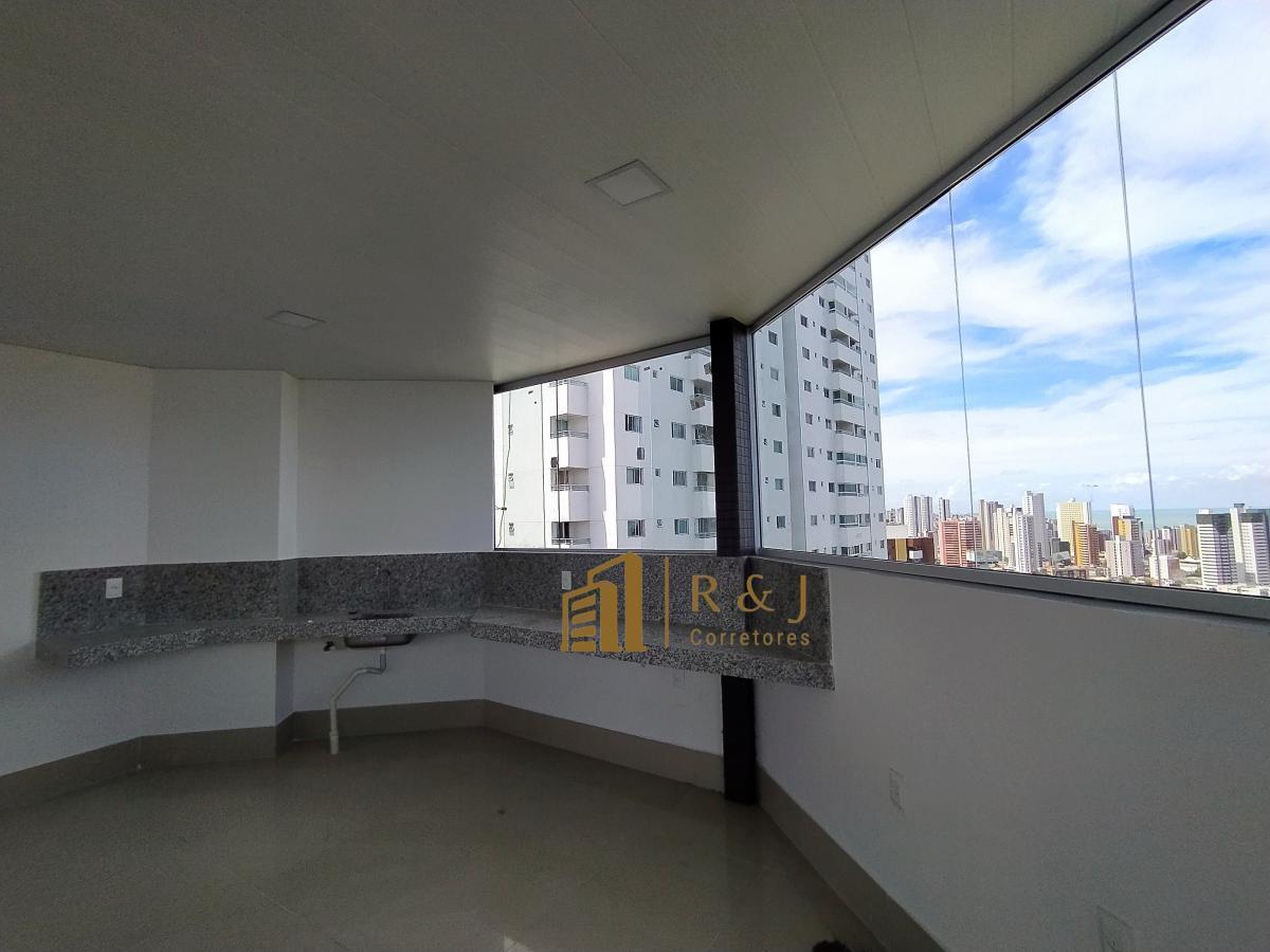 Apartamento, 1 quarto, 28 m² - Foto 18
