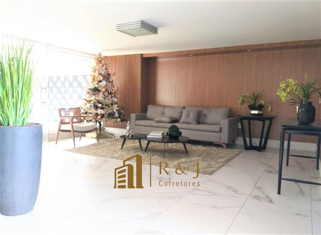 Apartamento, 1 quarto, 28 m² - Foto 20