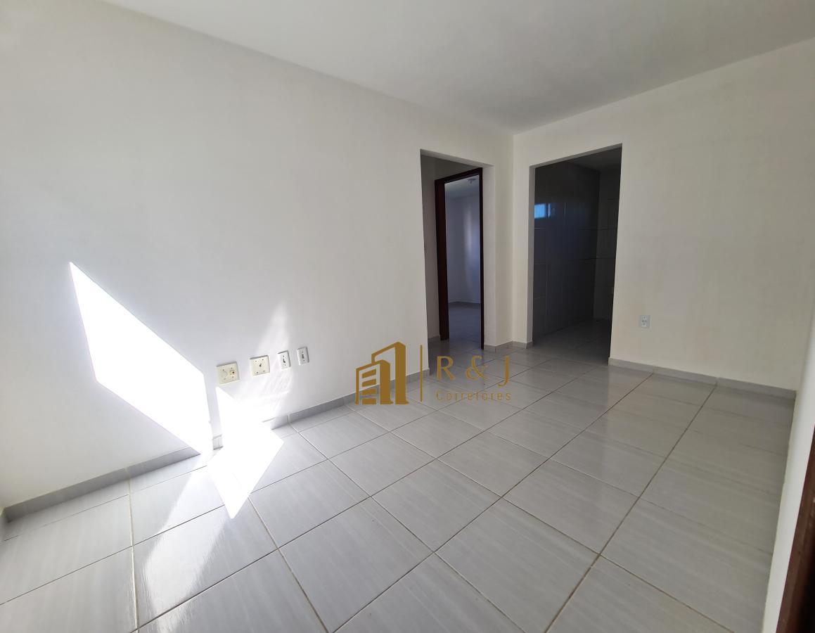 Apartamento, 2 quartos - Foto 2