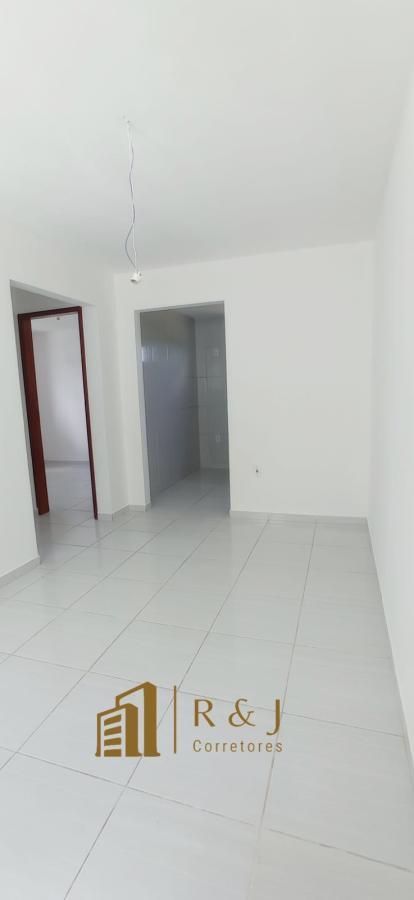 Apartamento, 2 quartos - Foto 3