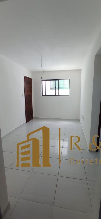 Apartamento, 2 quartos - Foto 5