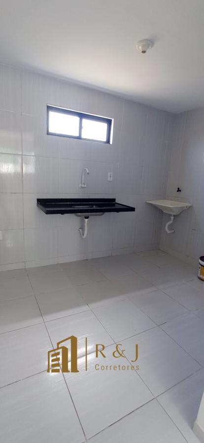 Apartamento, 2 quartos - Foto 6
