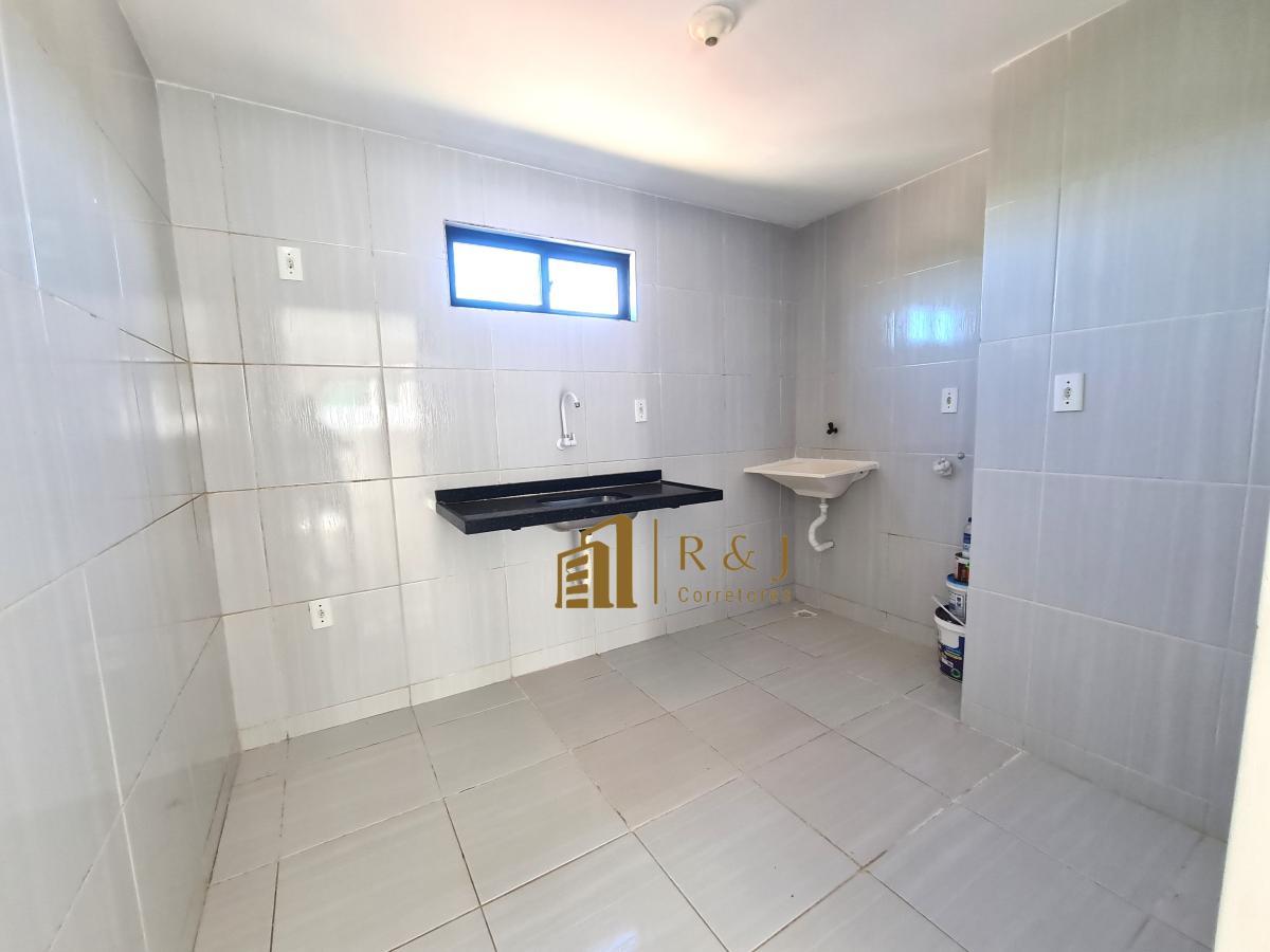 Apartamento, 2 quartos - Foto 7