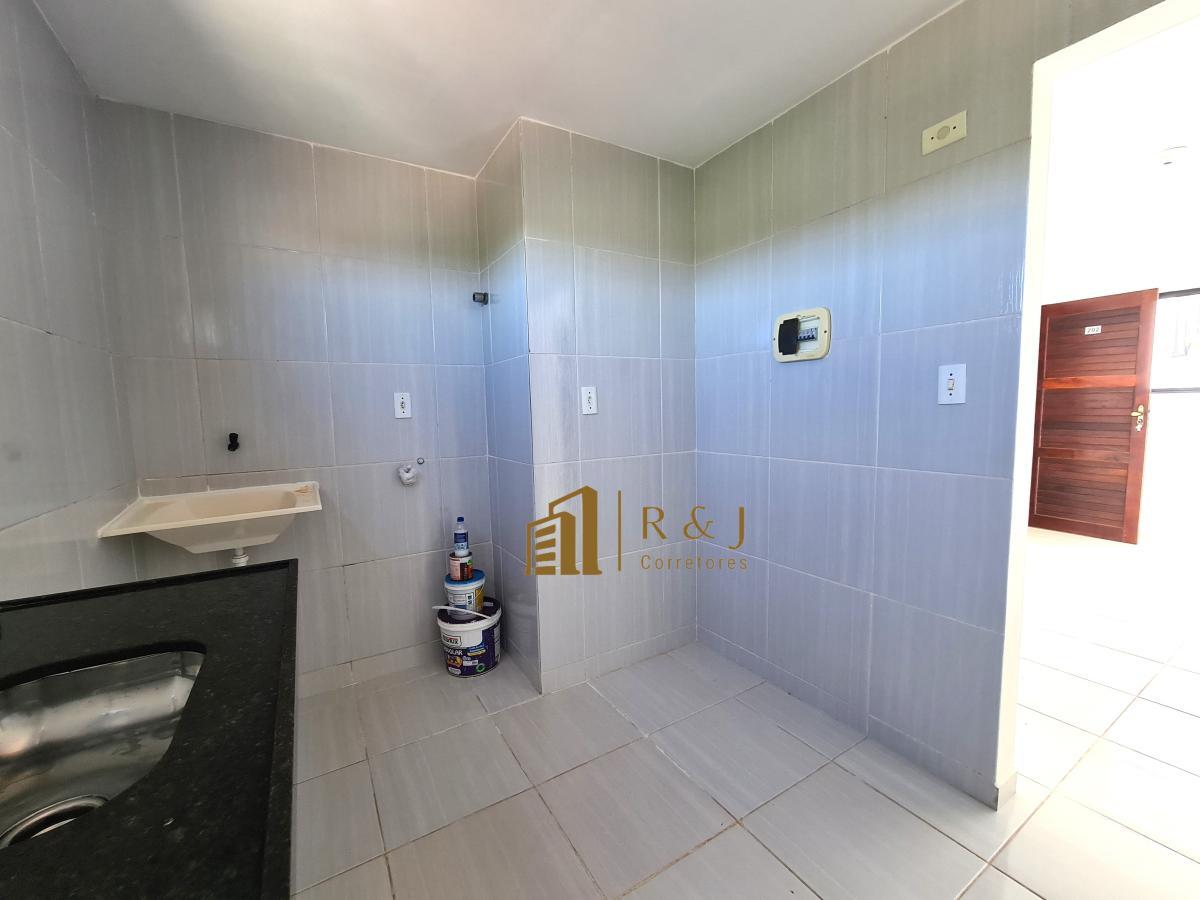 Apartamento, 2 quartos - Foto 9