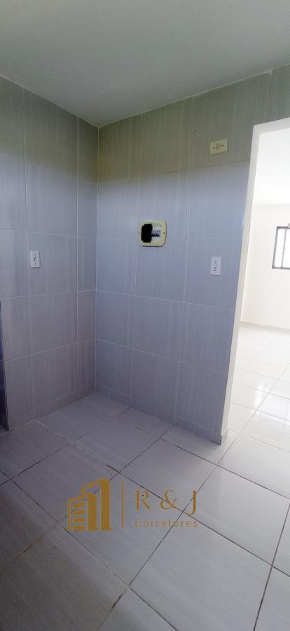 Apartamento, 2 quartos - Foto 10