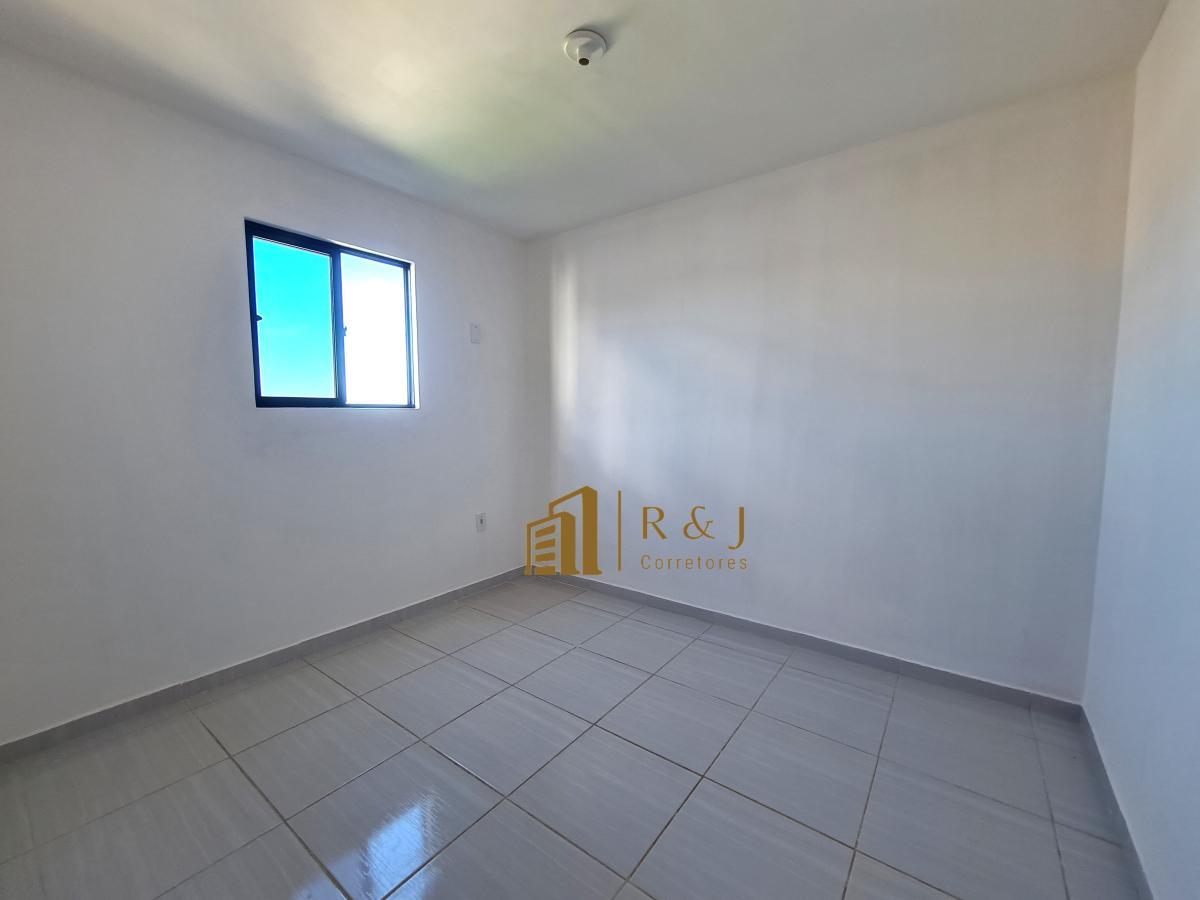 Apartamento, 2 quartos - Foto 11