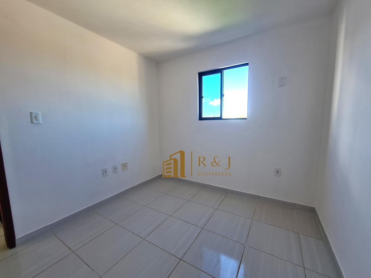 Apartamento, 2 quartos - Foto 12