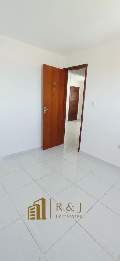 Apartamento, 2 quartos - Foto 13