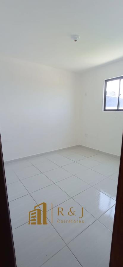 Apartamento, 2 quartos - Foto 15