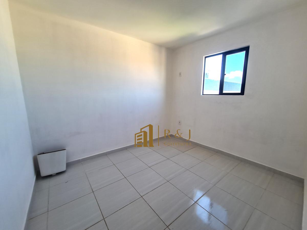 Apartamento, 2 quartos - Foto 16