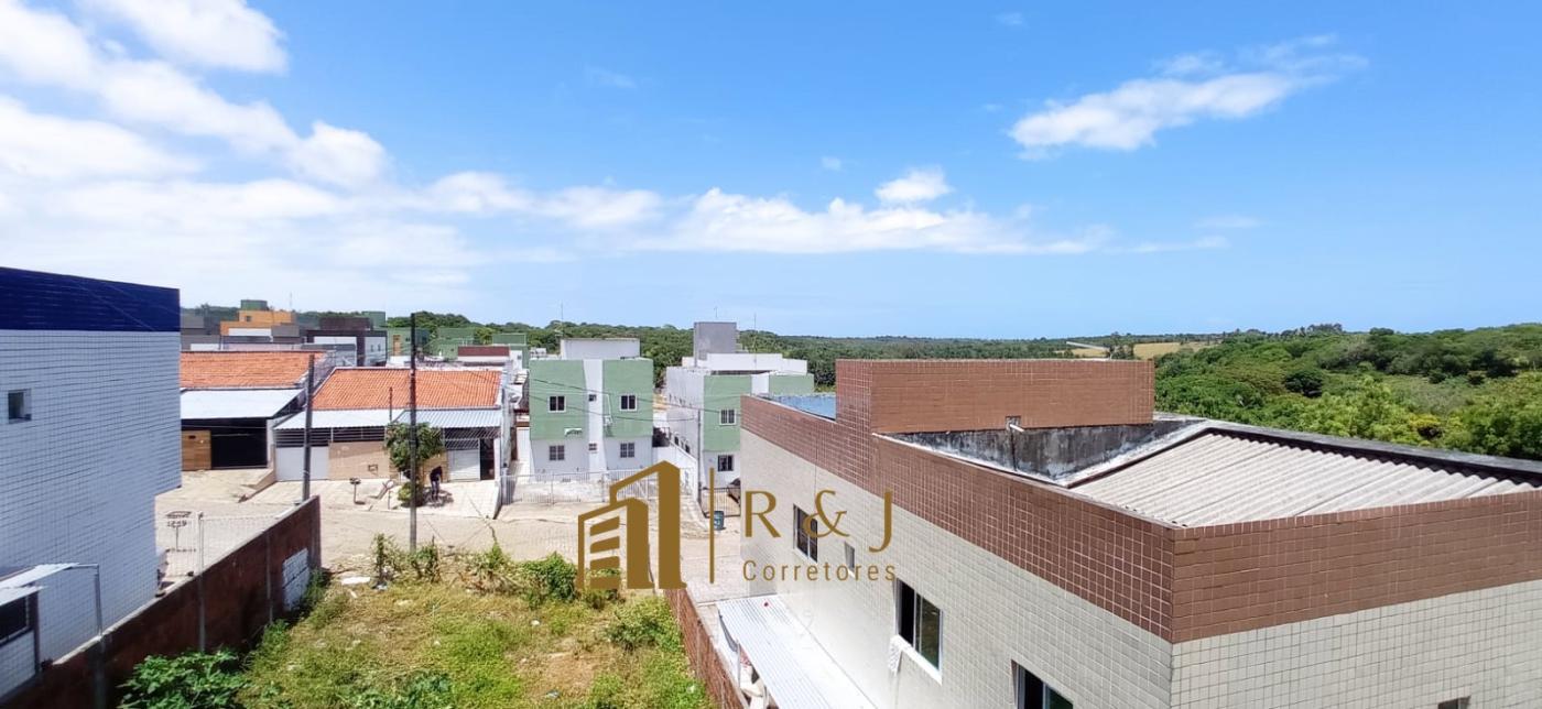 Apartamento, 2 quartos - Foto 17