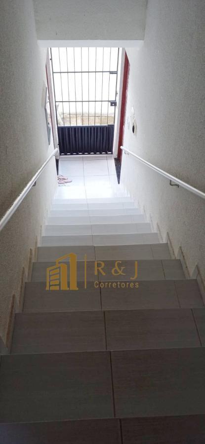 Apartamento, 2 quartos - Foto 18