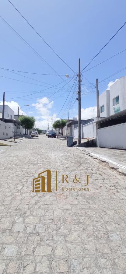 Apartamento, 2 quartos - Foto 19