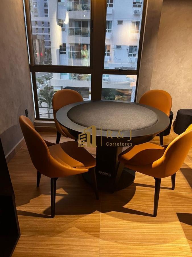 Apartamento, 1 quarto, 32 m² - Foto 13