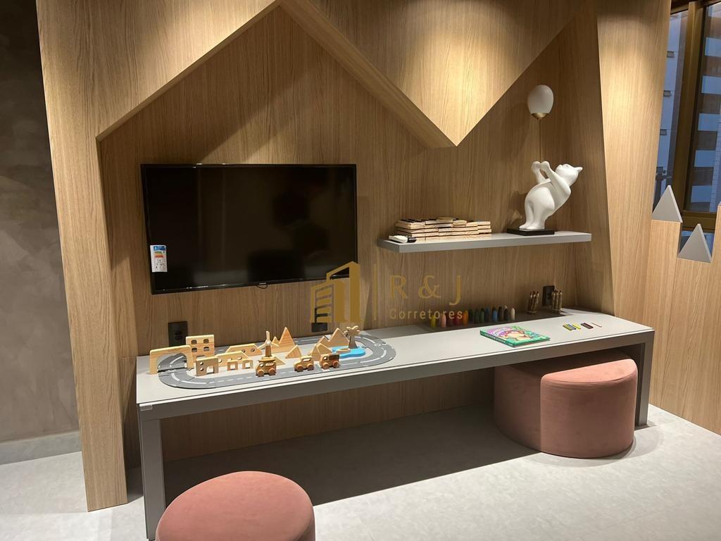 Apartamento, 1 quarto, 32 m² - Foto 14