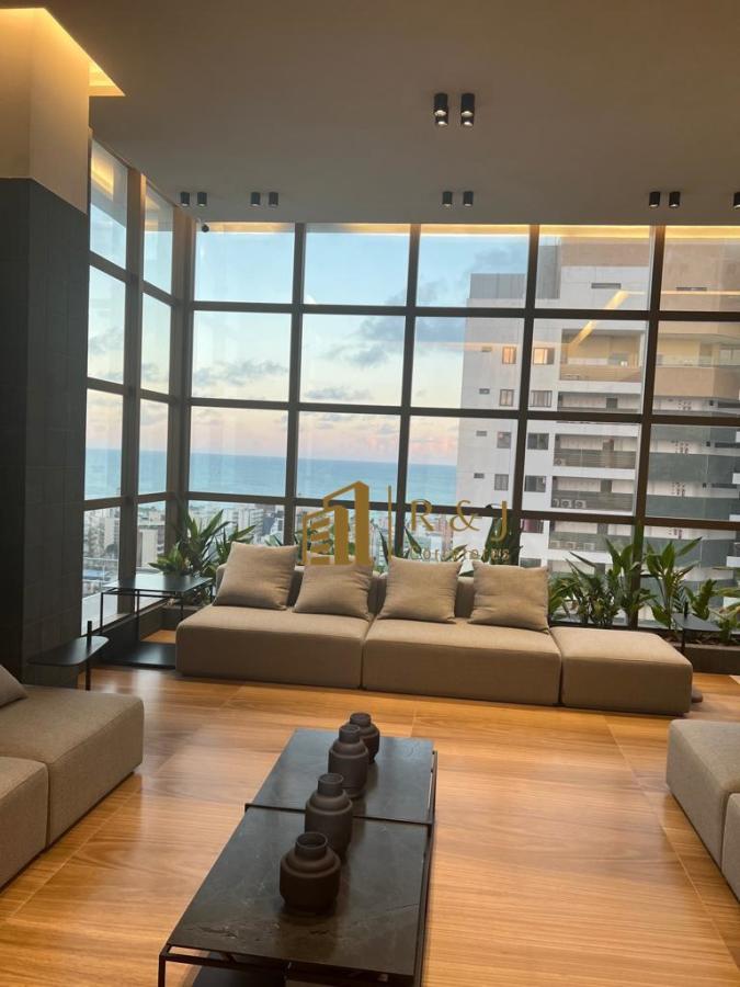 Apartamento, 1 quarto, 32 m² - Foto 20