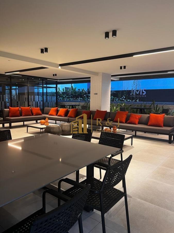 Apartamento, 1 quarto, 32 m² - Foto 18