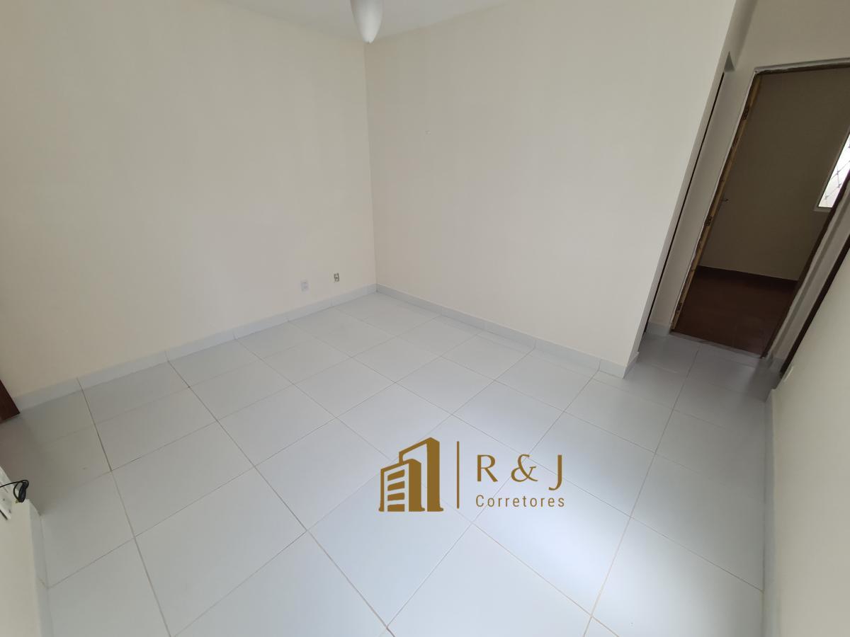 Apartamento, 2 quartos, 55 m² - Foto 4