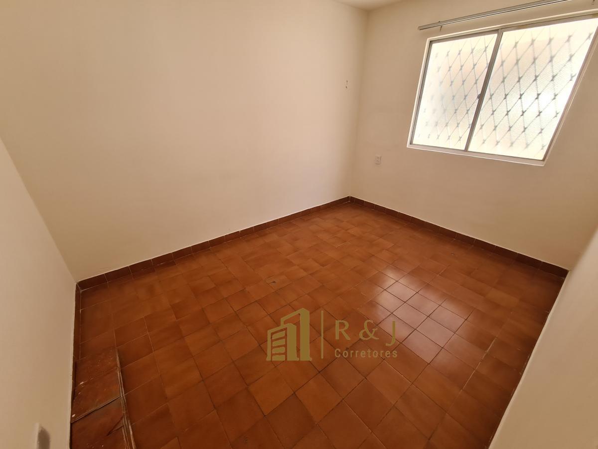 Apartamento, 2 quartos, 55 m² - Foto 5