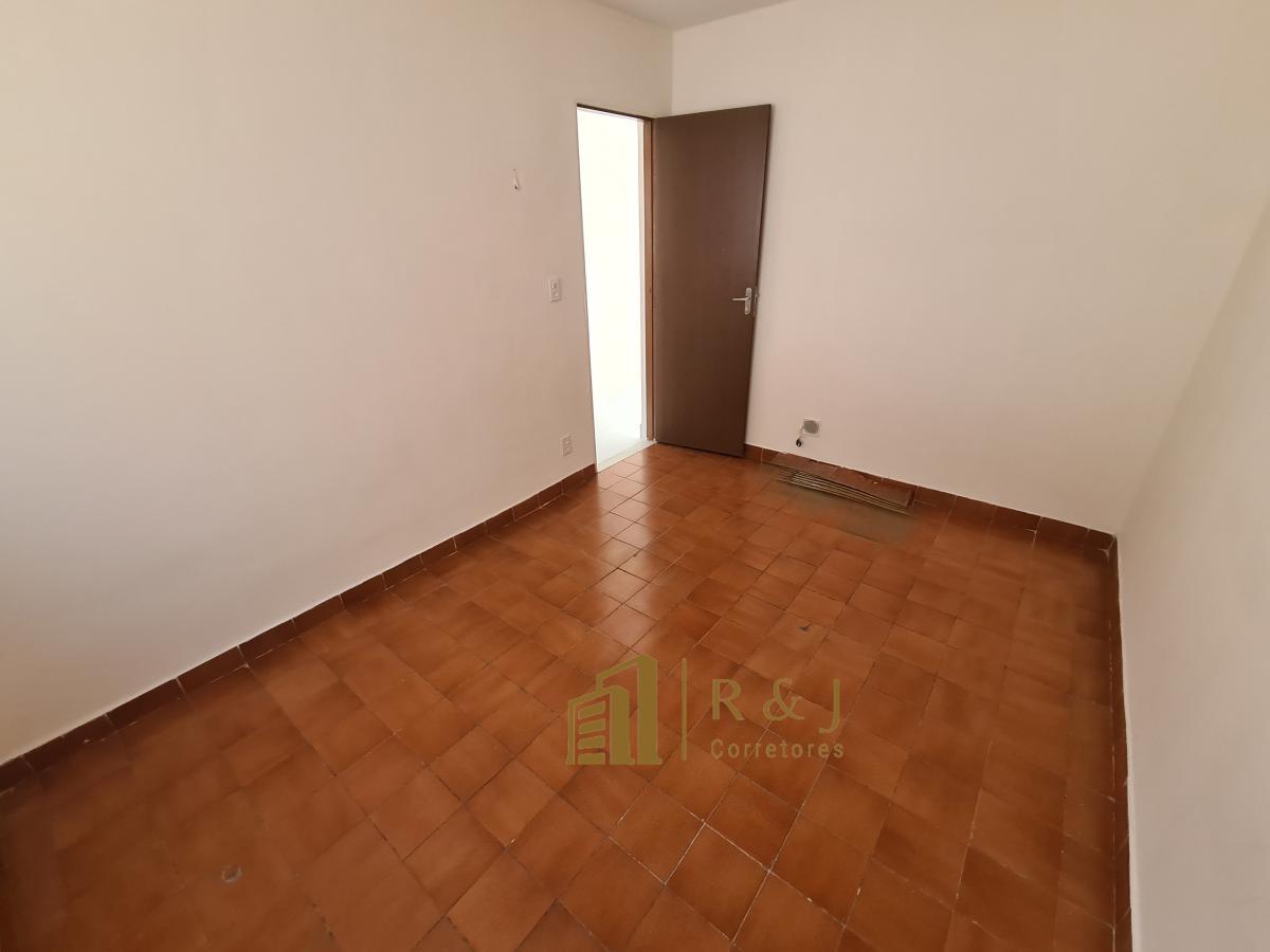 Apartamento, 2 quartos, 55 m² - Foto 6