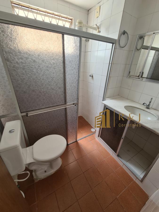 Apartamento, 2 quartos, 55 m² - Foto 7