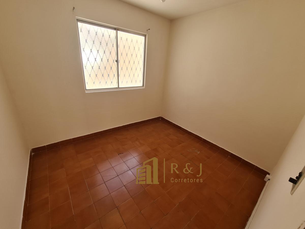 Apartamento, 2 quartos, 55 m² - Foto 8
