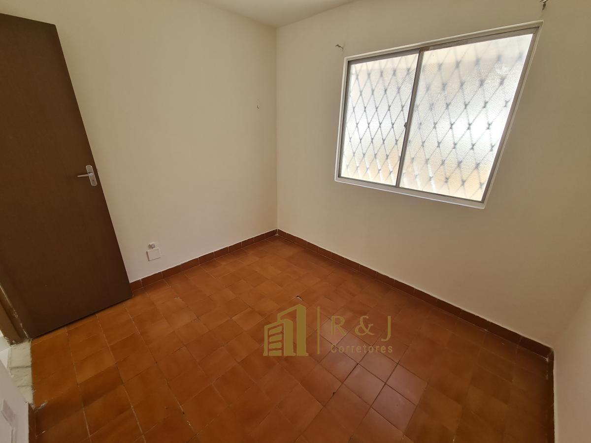 Apartamento, 2 quartos, 55 m² - Foto 9
